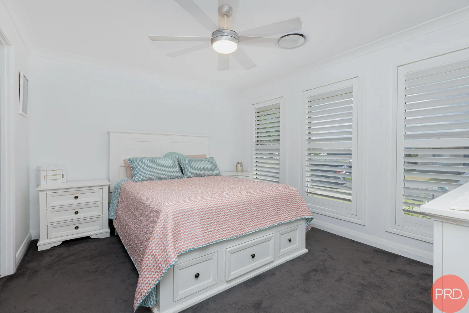 Additional image 14 of 42 Cagney Road, Rutherford NSW 2320