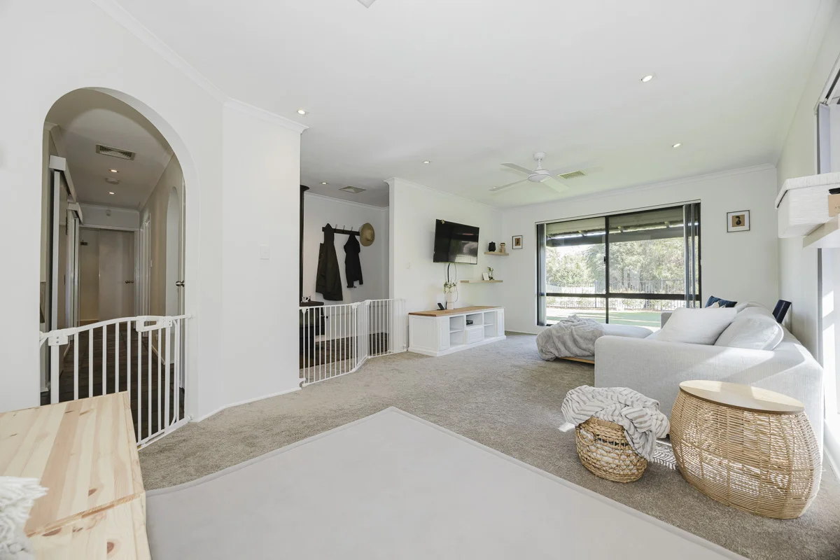 Additional image 7 of 50 Fagin Way, Forrestfield WA 6058