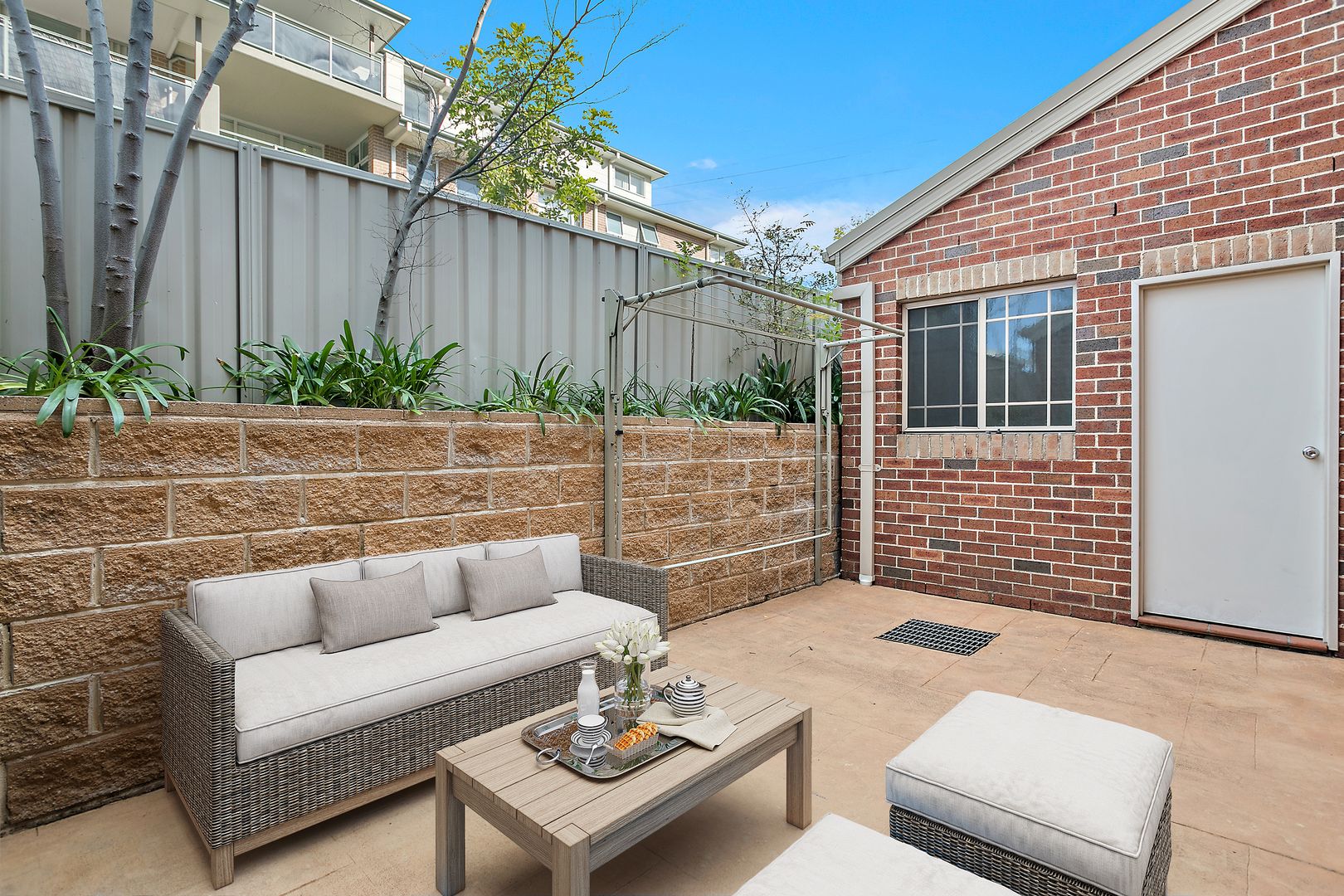 2/41 Robsons Road, Keiraville NSW 2500, Image 2