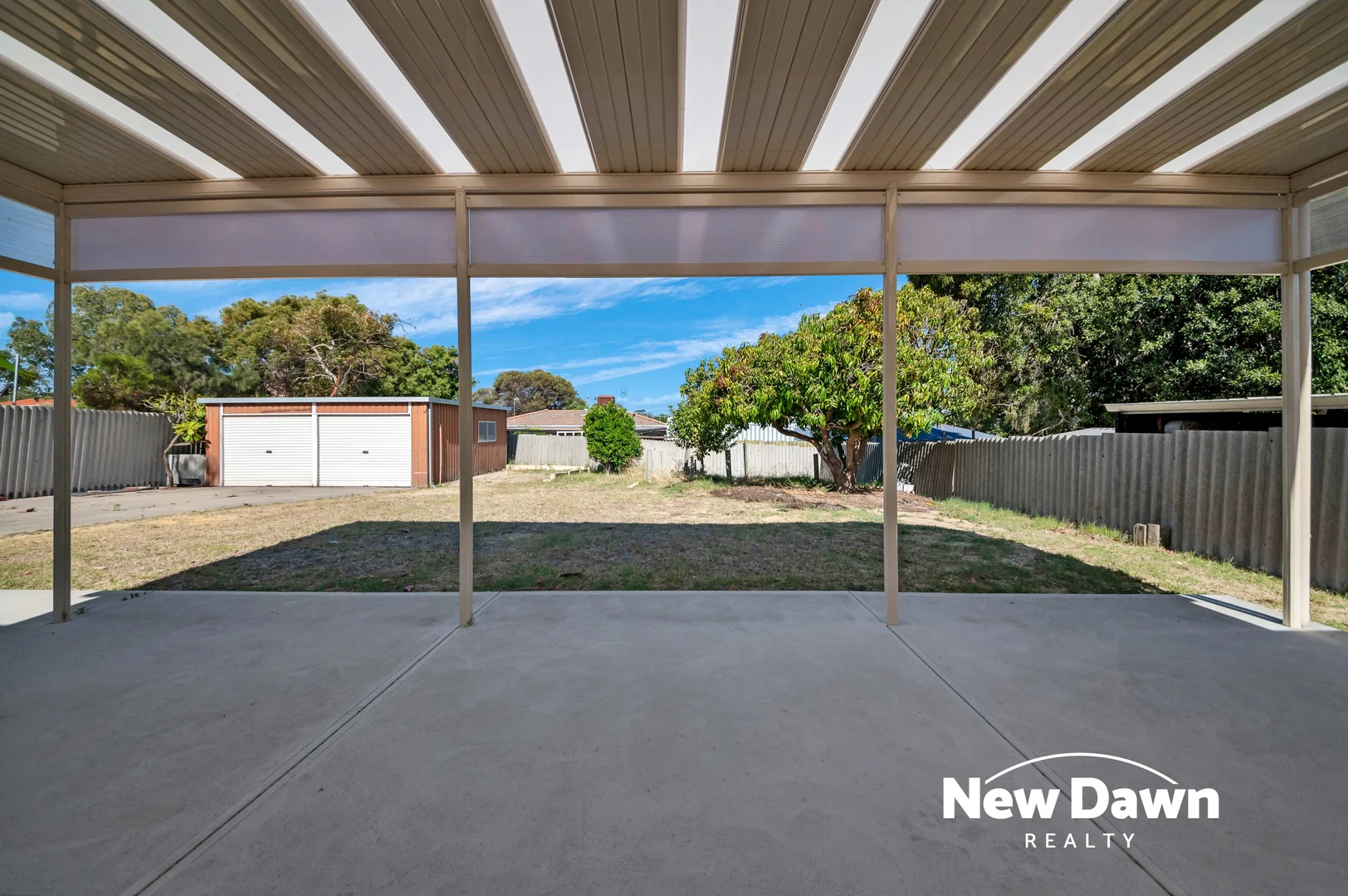 Additional image 12 of 7 Nankivell Way, Koondoola WA 6064