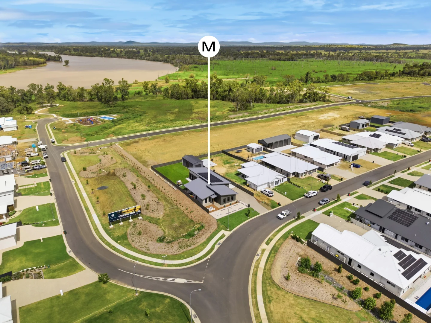 Additional image 26 of 9 Beverley Boulevard, Parkhurst QLD 4702