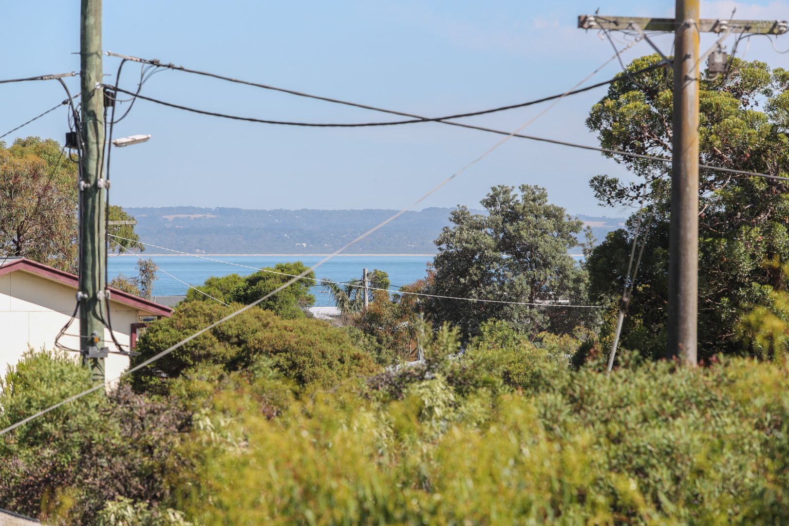 2 Sidford Street, Ventnor VIC 3922, Image 2