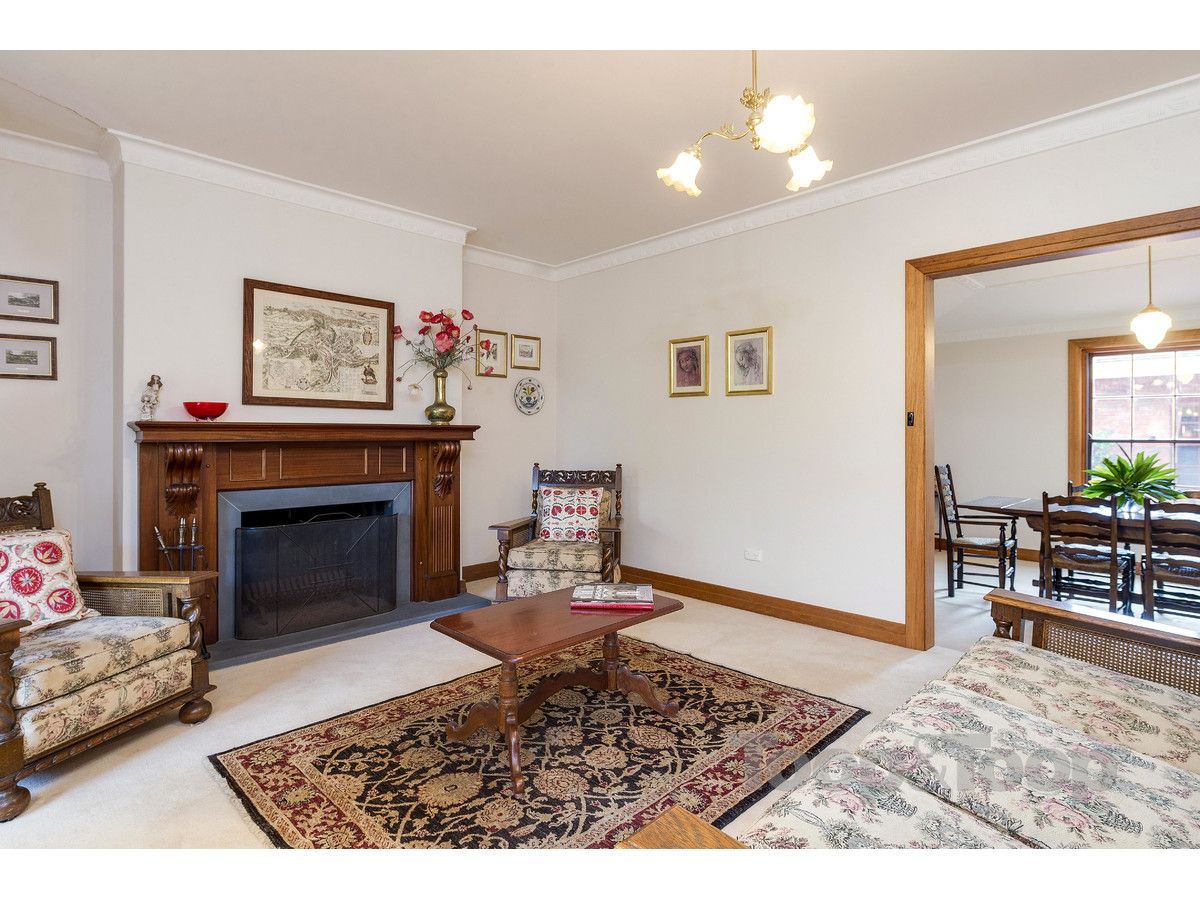 28 Church Terrace, Walkerville SA 5081, Image 2