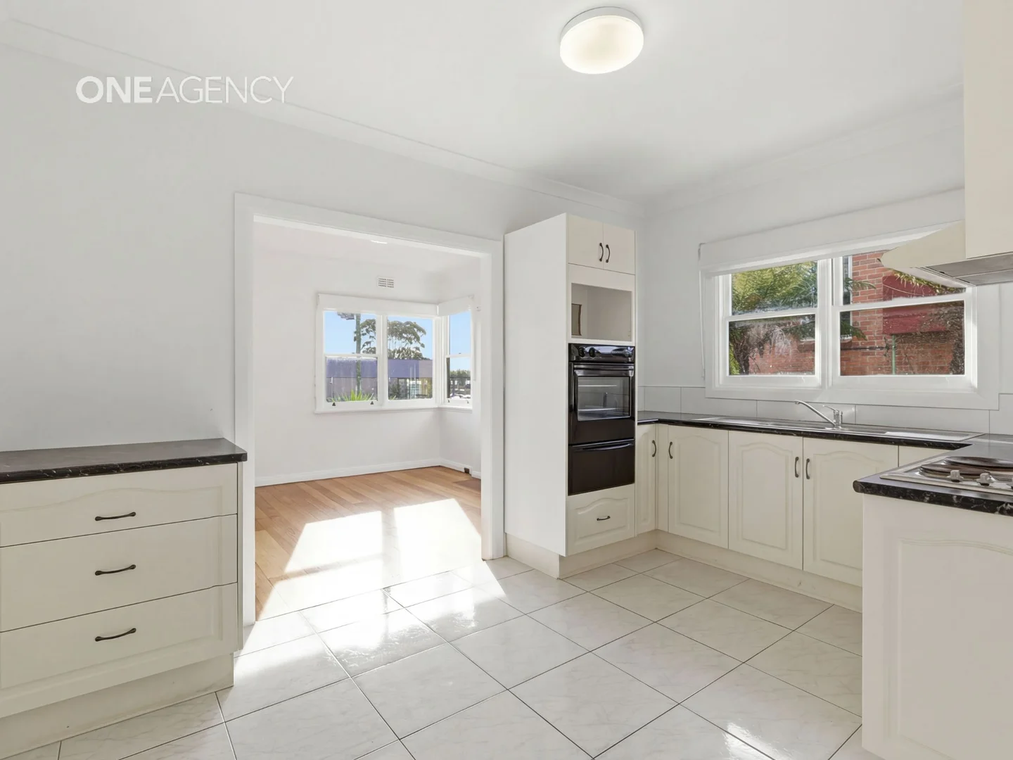 Additional image 4 of 121 Tarleton Street, East Devonport TAS 7310