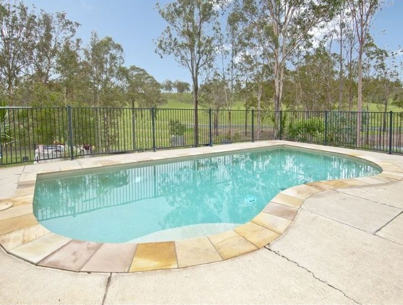 24 Scarborough Court, Mundoolun QLD 4285, Image 0