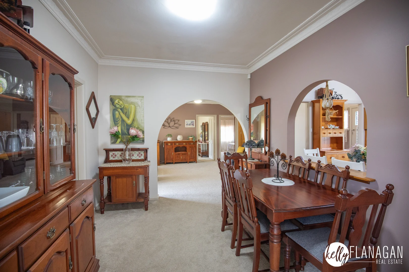 Additional image 8 of 3 Vernon Street, South Kempsey NSW 2440