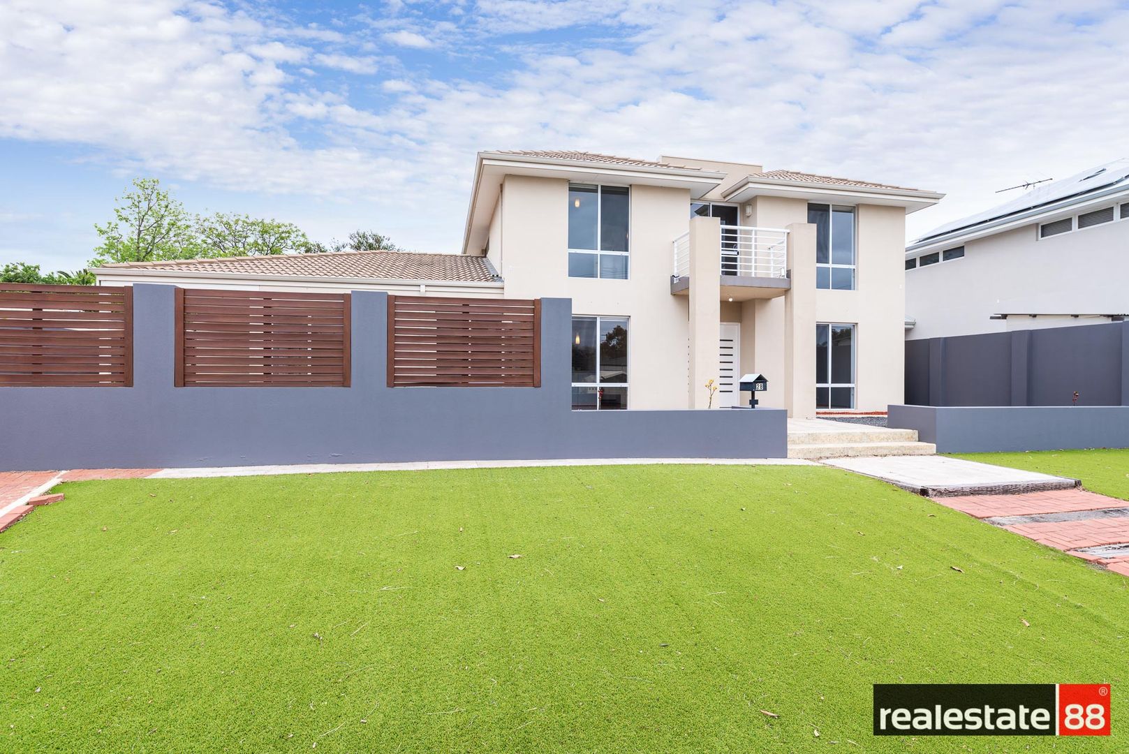 28 Williamson Street, Bayswater WA 6053, Image 1