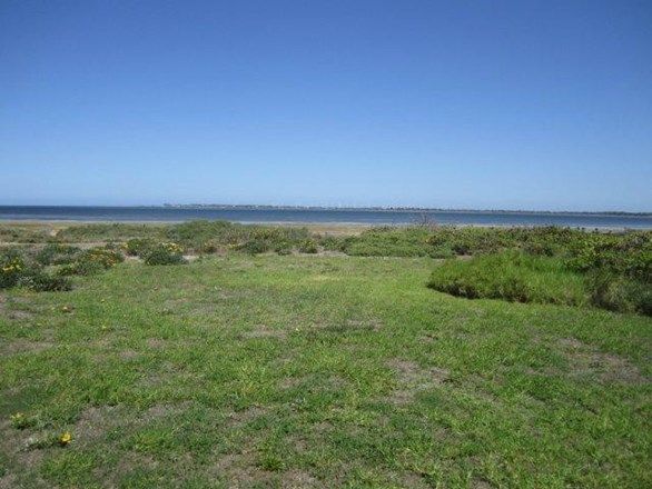 Lot 50 Hickies Drive, COOBOWIE SA 5583, Image 1