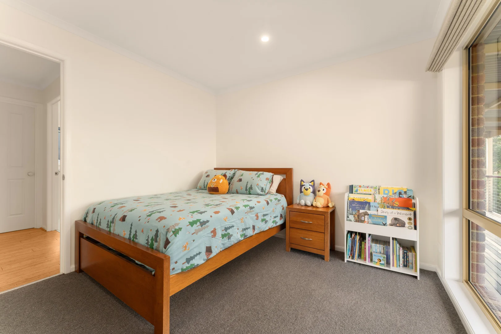 Additional image 15 of 97 Bald Hill Road, Kyneton VIC 3444