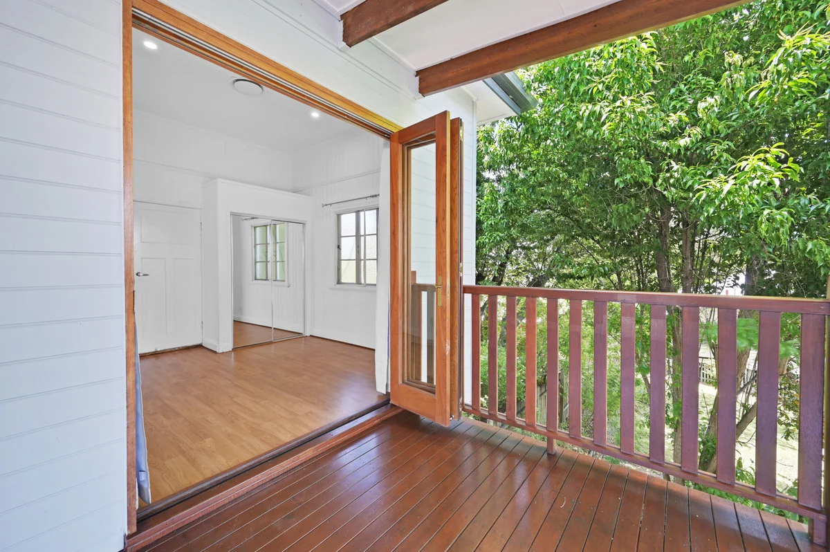 Additional image 6 of 89 King Street, Annerley QLD 4103