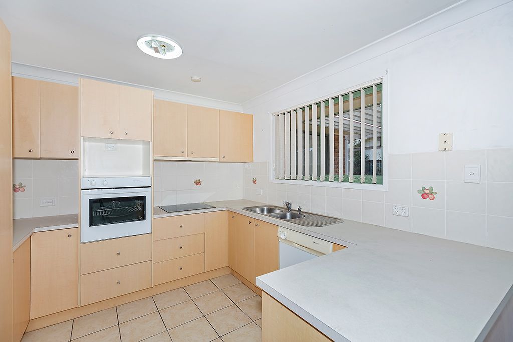 3/1 Barry Avenue, Toronto NSW 2283, Image 2