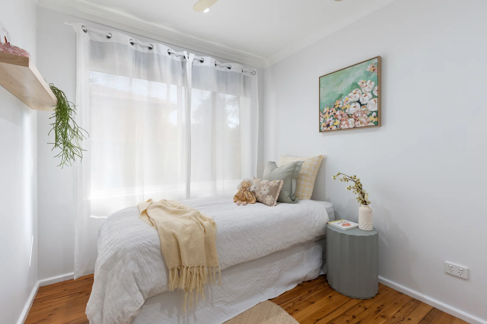 Additional image 8 of 25 Bellereeve Avenue, Mount Riverview NSW 2774