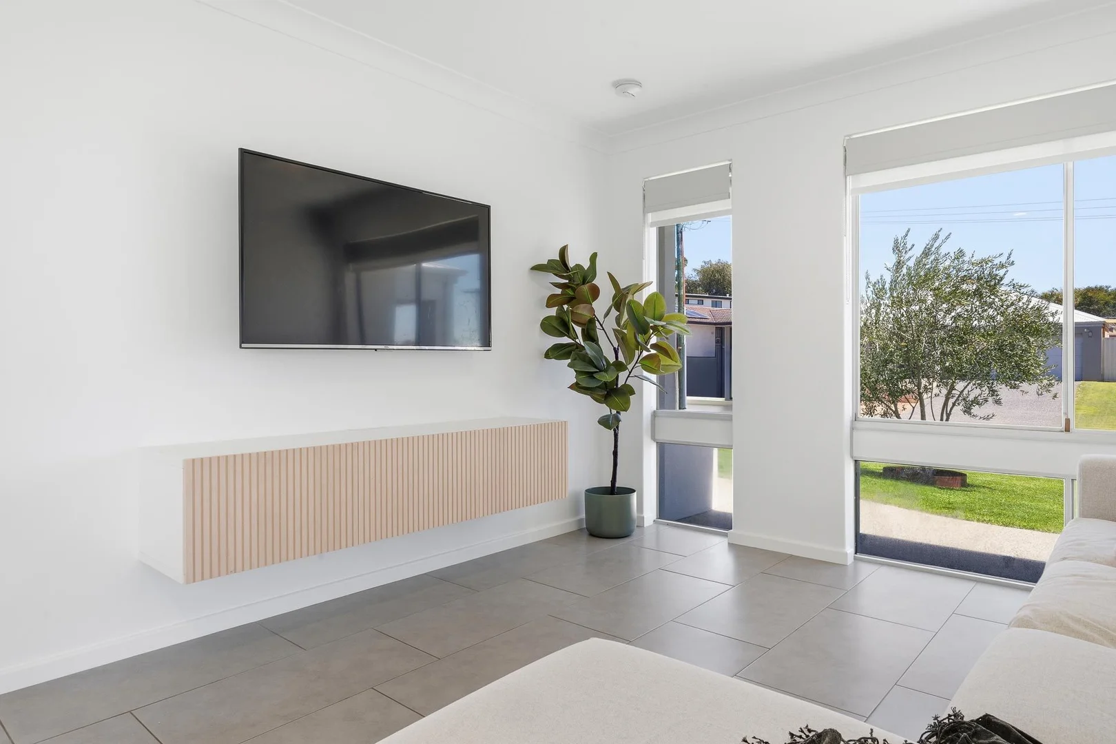 Additional image 5 of 23 Marsden Way, Padbury WA 6025