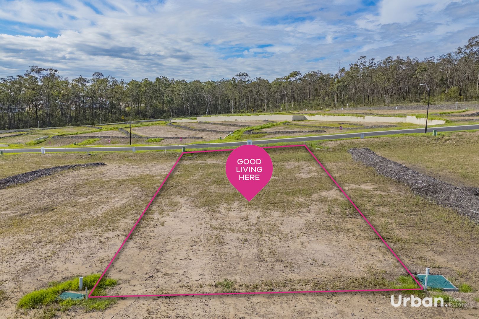 9 Urquhart Way, North Rothbury NSW 2335, Image 1