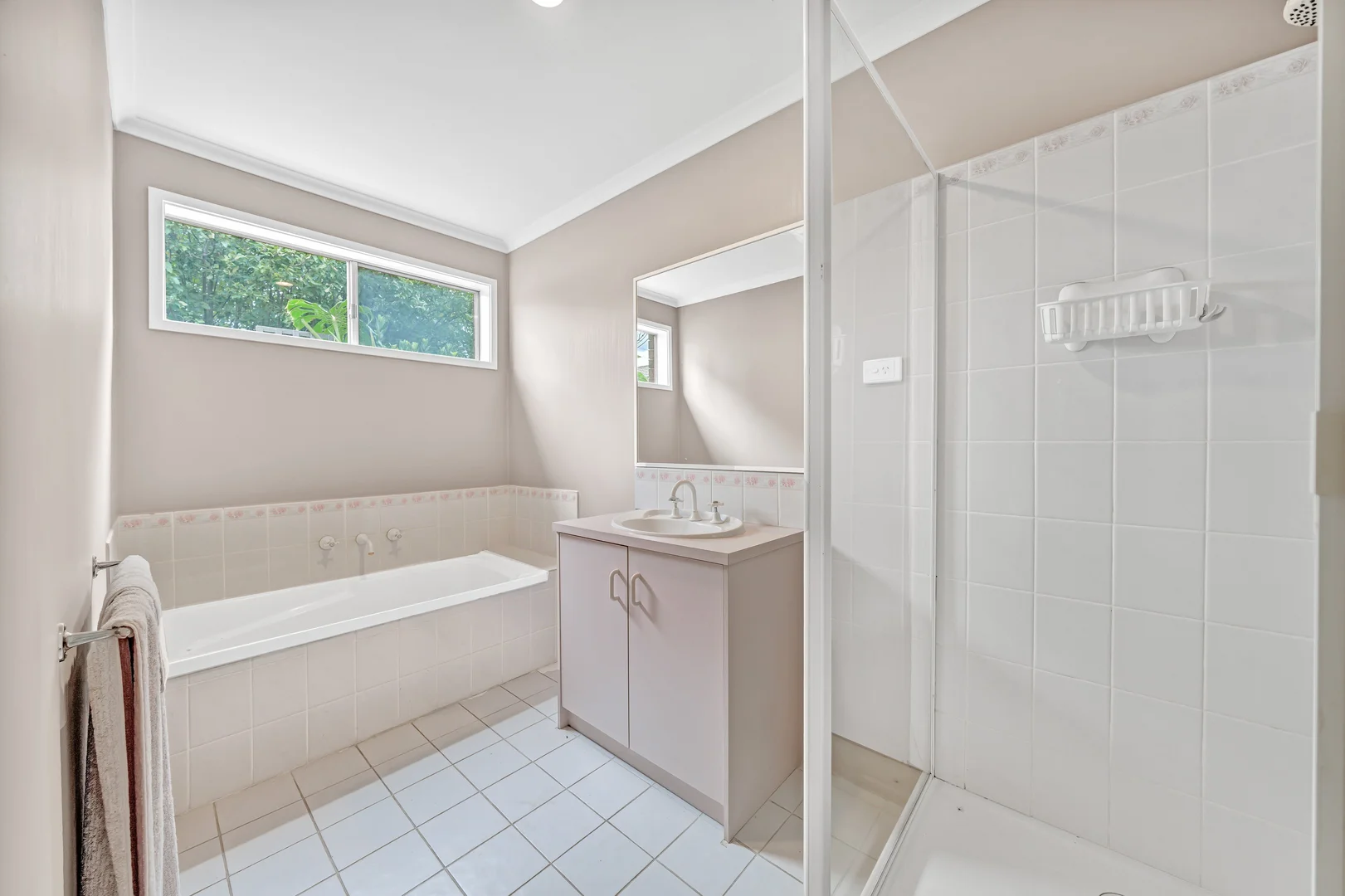 Additional image 12 of 12 Neptune Place, Cranbourne West VIC 3977