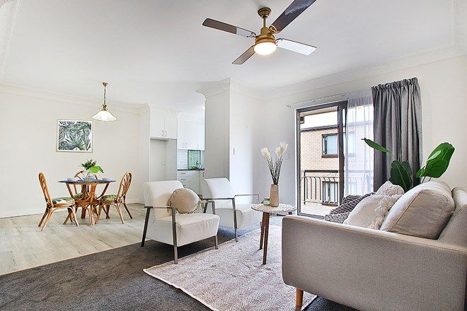 418 Apartments For Sale In Windsor Qld 4030 Domain