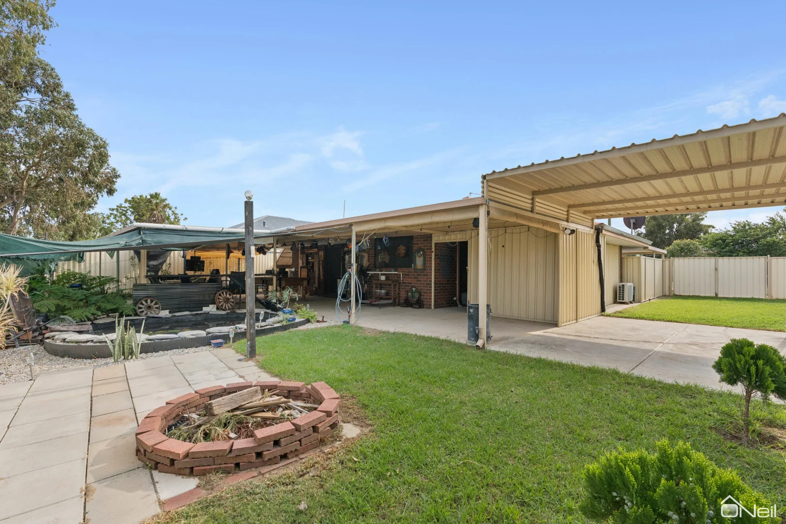 Additional image 25 of 7 Montrose Circle, Camillo WA 6111