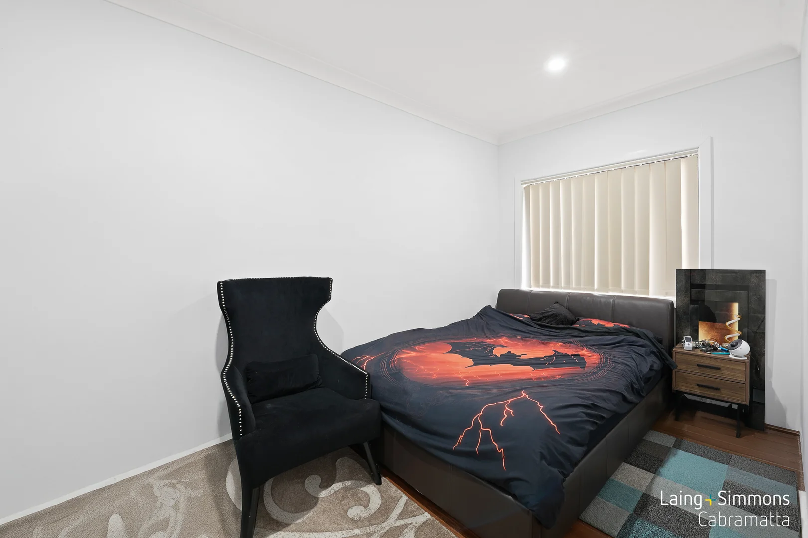 Additional image 13 of 11 Towers Street, Cabramatta NSW 2166