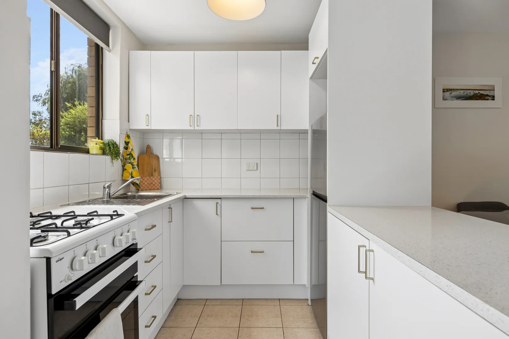 Additional image 8 of 5/392 Canning Highway, Como WA 6152