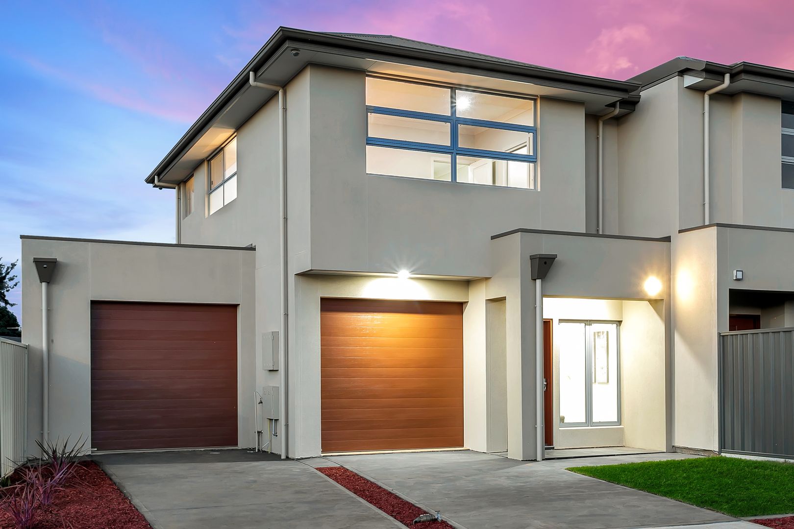 55 Limbert Avenue, Garden Property History & Address