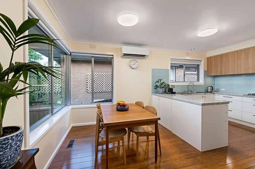 Additional image 5 of 34 Scarlet Ash Drive, Templestowe Lower VIC 3107