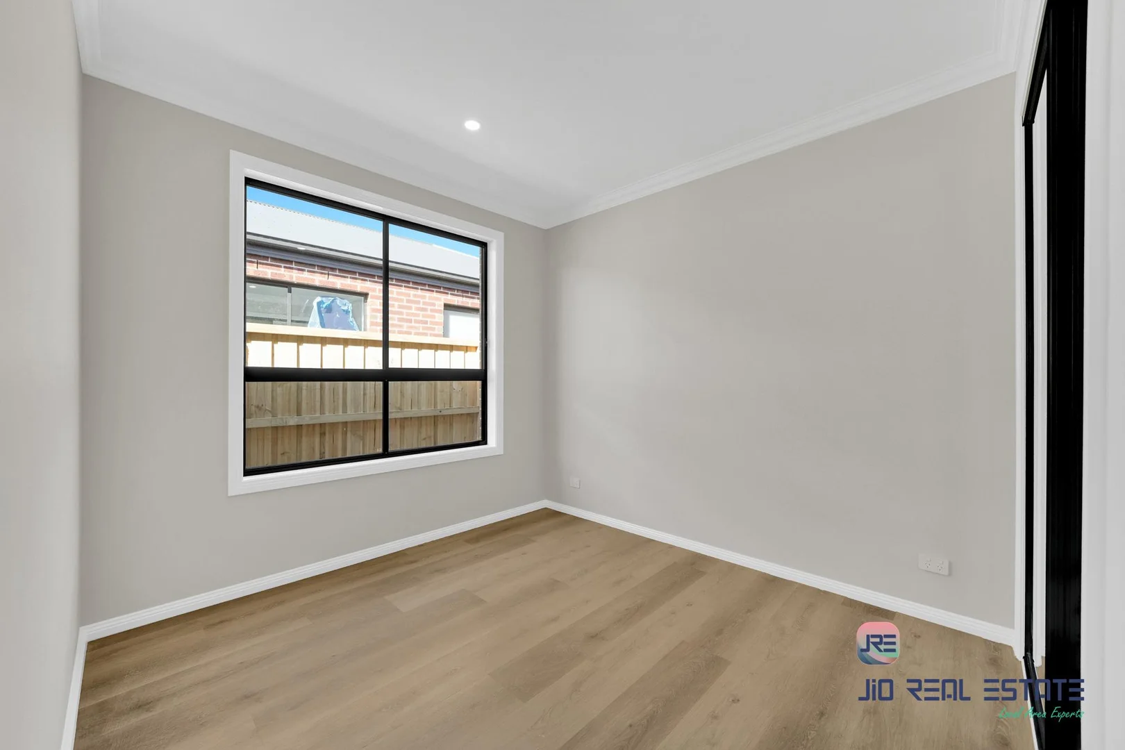 Additional image 11 of Deanside VIC 3336