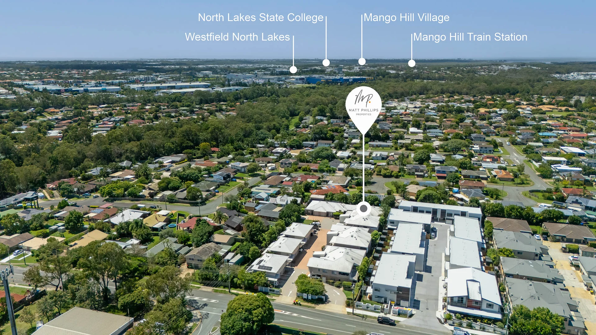 Additional image 18 of 12/149 Duffield Road, Kallangur QLD 4503