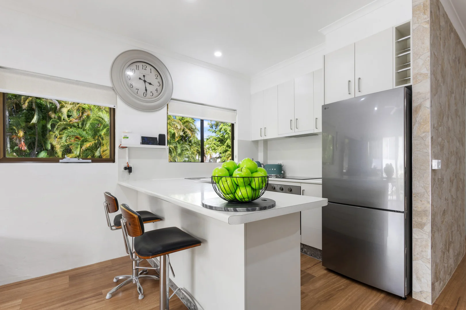 Additional image 5 of 1/23 Davidson Street, Port Douglas QLD 4877