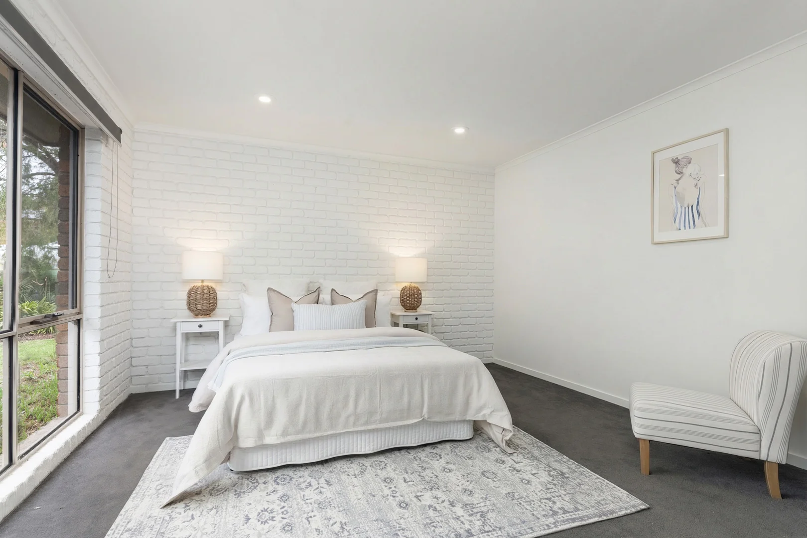 Additional image 6 of 38 Northern View Drive, West Albury NSW 2640