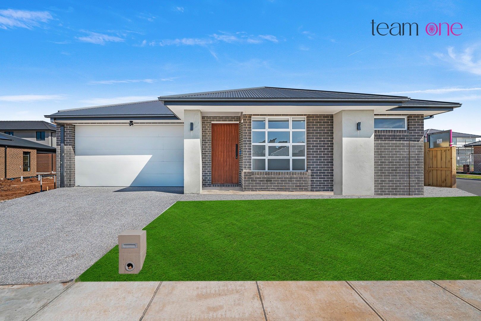 15 Pollen Road, Tarneit VIC 3029, Image 0