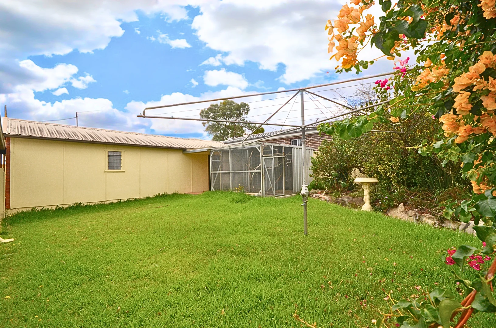 Additional image 13 of 175 Girraween Road, Girraween NSW 2145