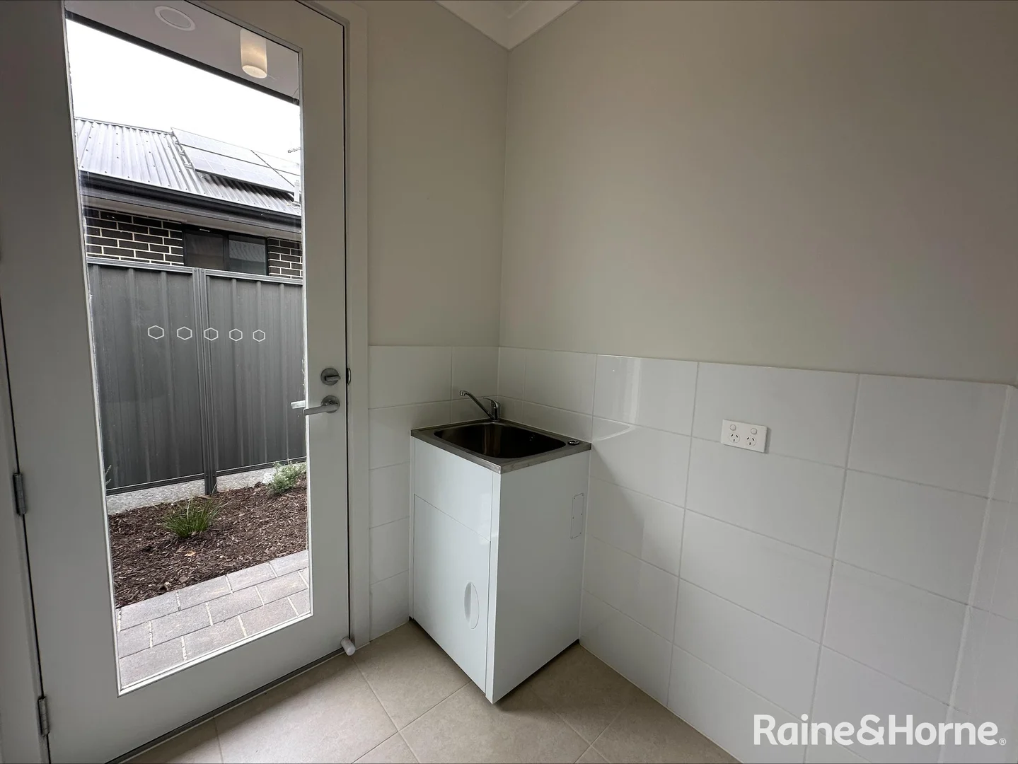 Additional image 8 of 306 Frisby Road, Angle Vale SA 5117