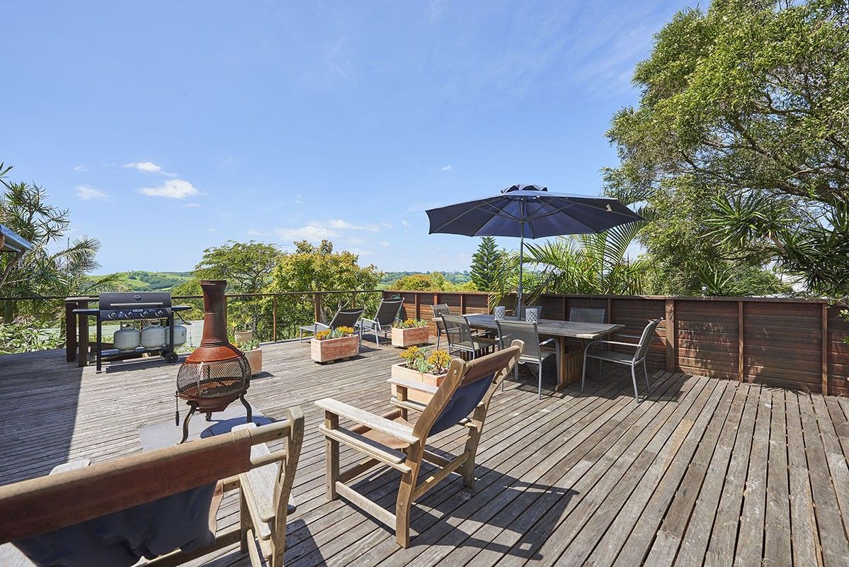 47 Granuaille Road, Bangalow NSW 2479, Image 1