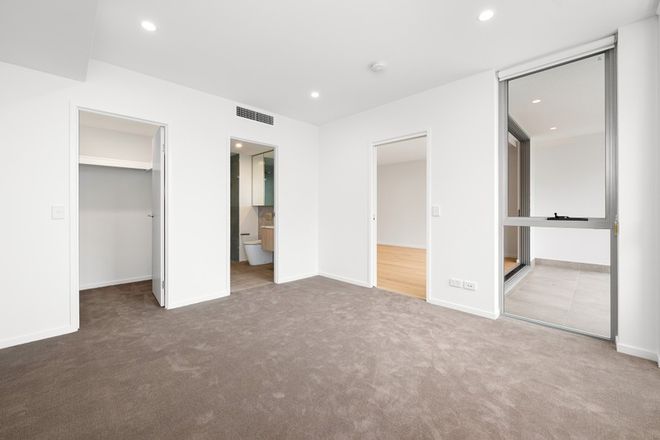 325/31 Tallowwood Street Seven Hills 4170 - Image 6