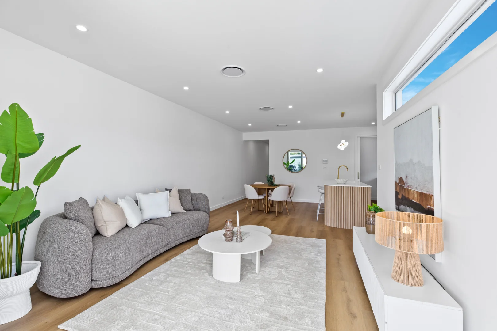 Additional image 4 of 19B Clifford Street, Umina Beach NSW 2257