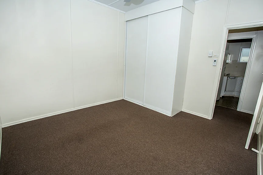 Additional image 5 of 6 Kennedy St, Mount Isa QLD 4825