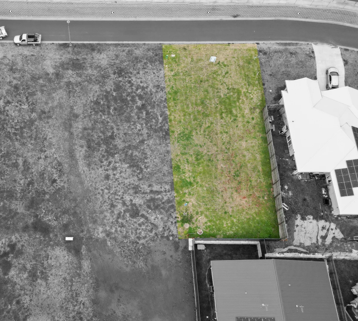 Image 6