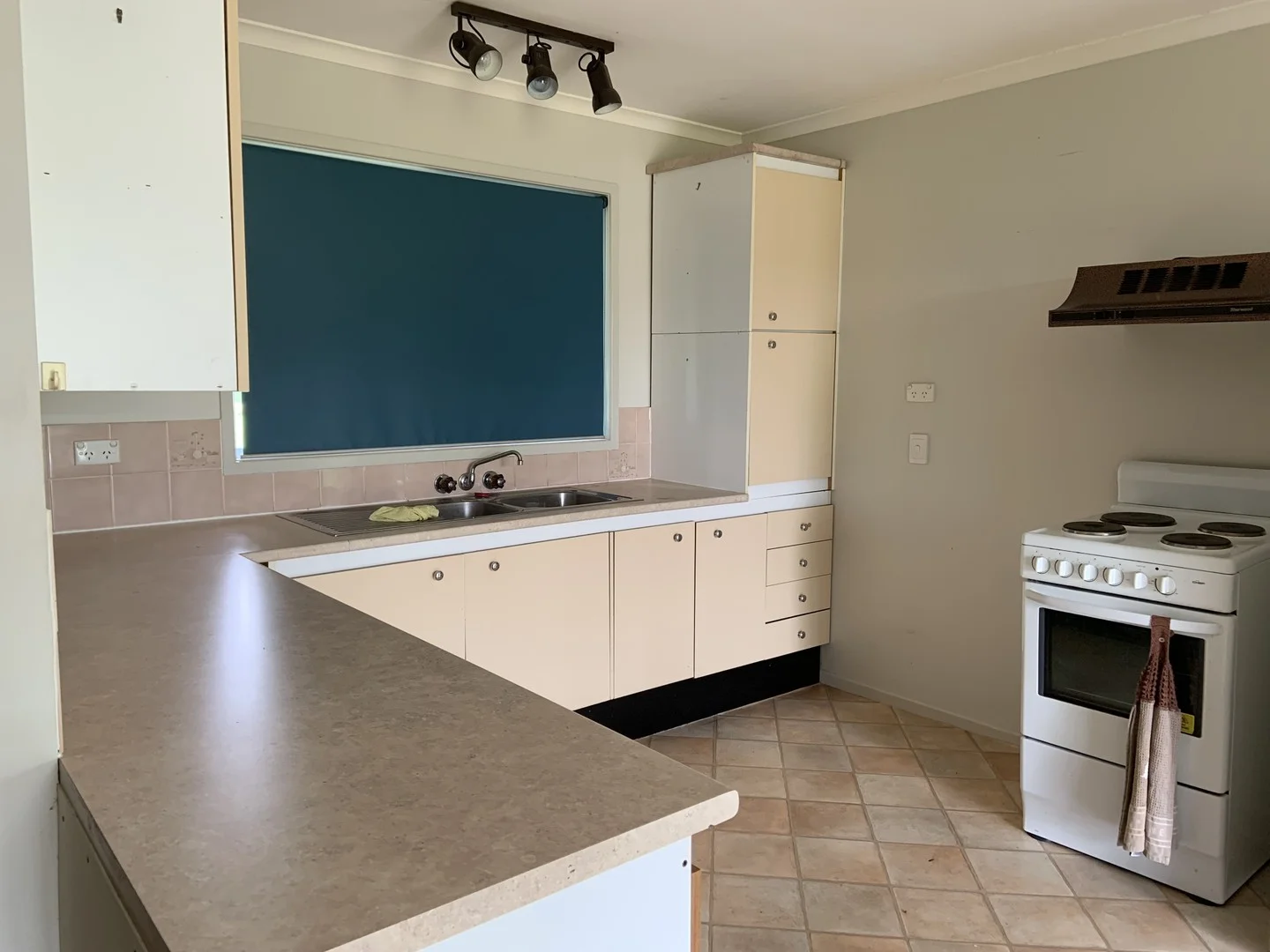 Kalbar QLD 4309
