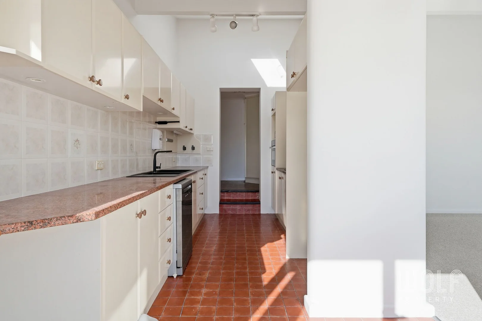 Additional image 6 of 1/455 Churchill Ave, Sandy Bay TAS 7005