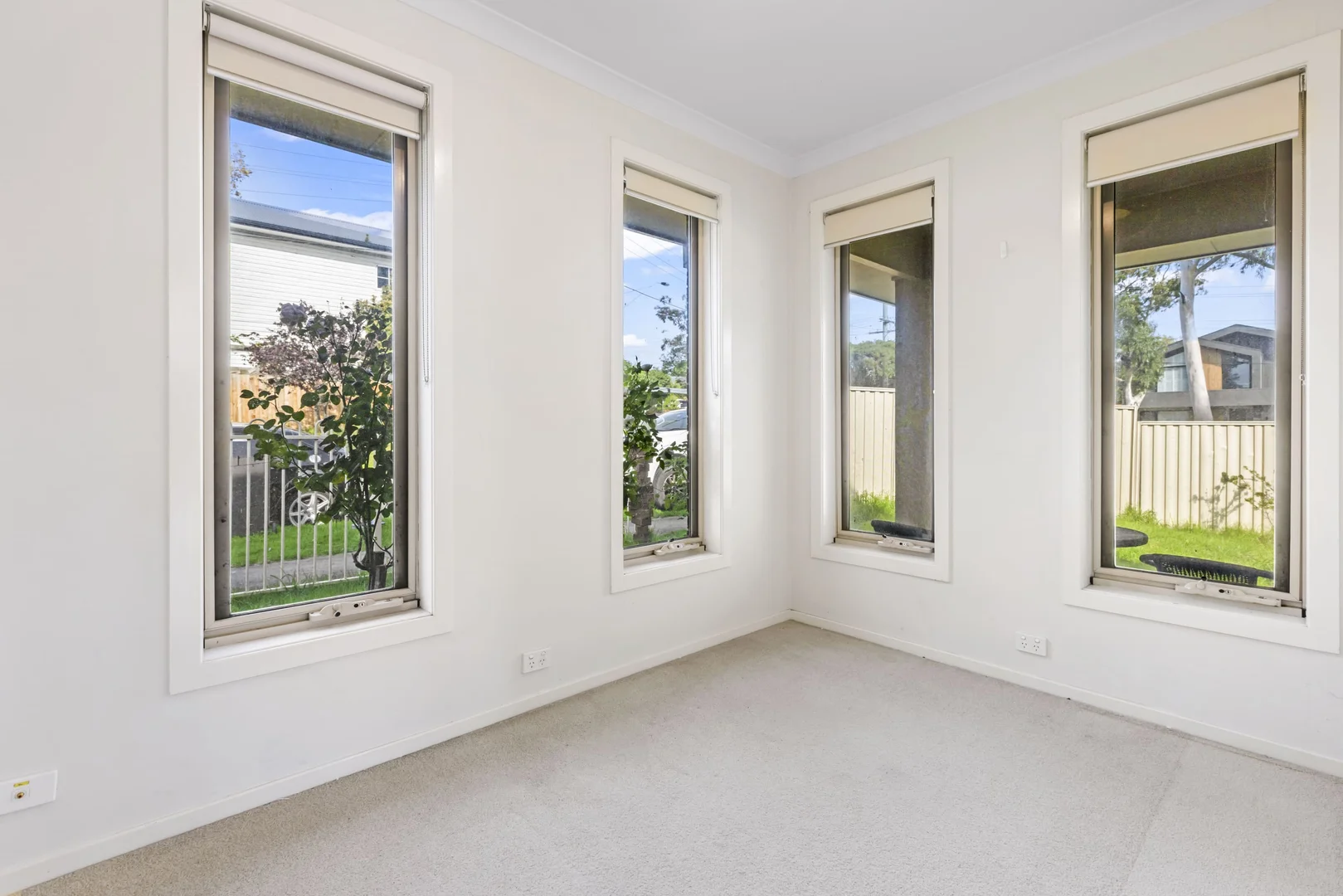 Additional image 4 of 1/522 Stephensons Road, Mount Waverley VIC 3149
