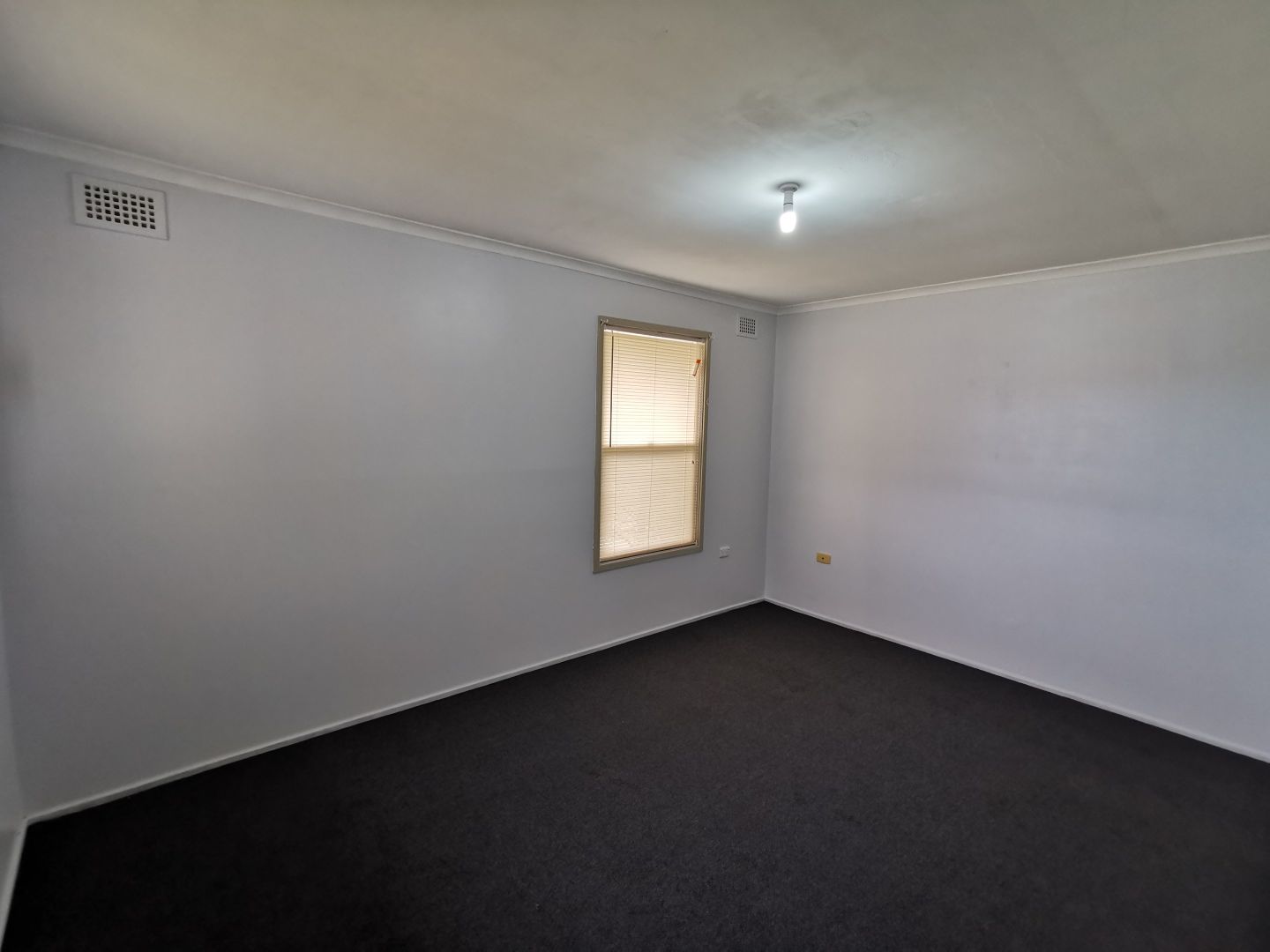 18 Veness Street, Tamworth NSW 2340 House For Rent Domain