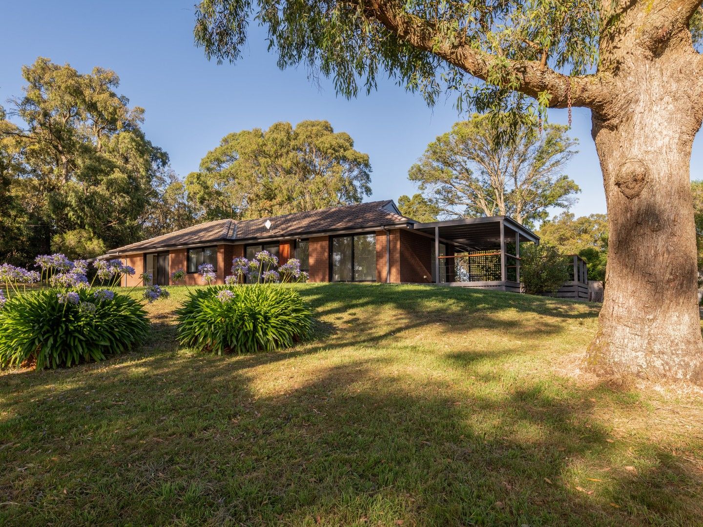 1 Carney Street West, Mount Egerton VIC 3352, Image 0