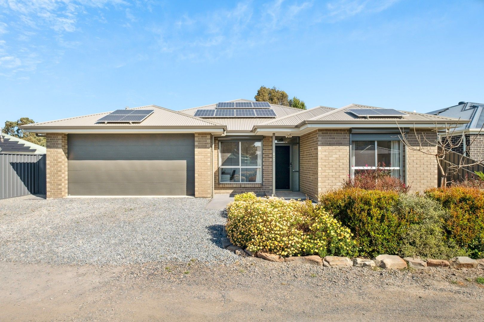 108A How Road, Aldinga Beach SA 5173, Image 1