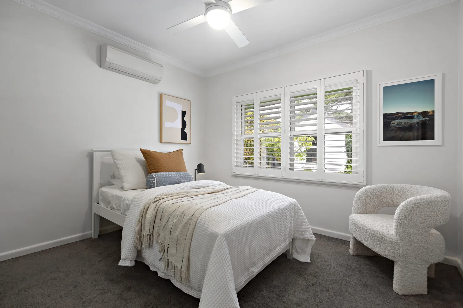 Additional image 14 of 21 Weber Street, Brighton East VIC 3187