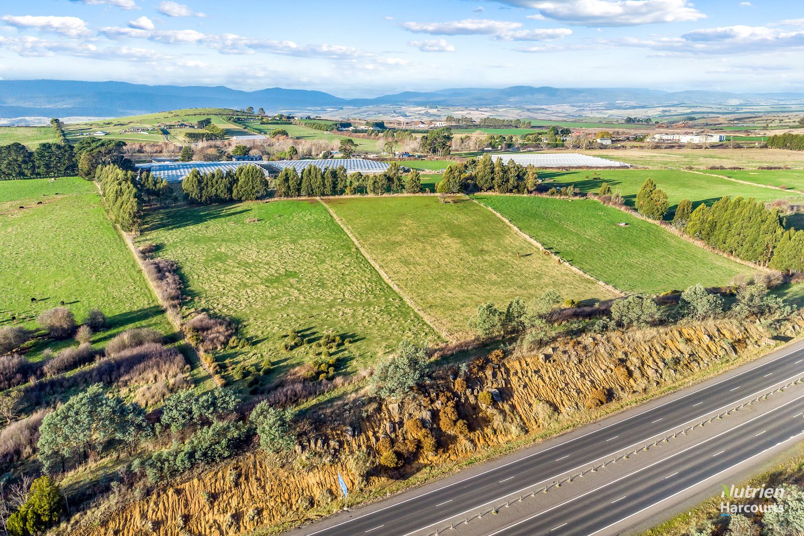 790 Hobart Road, Breadalbane TAS 7258, Image 2