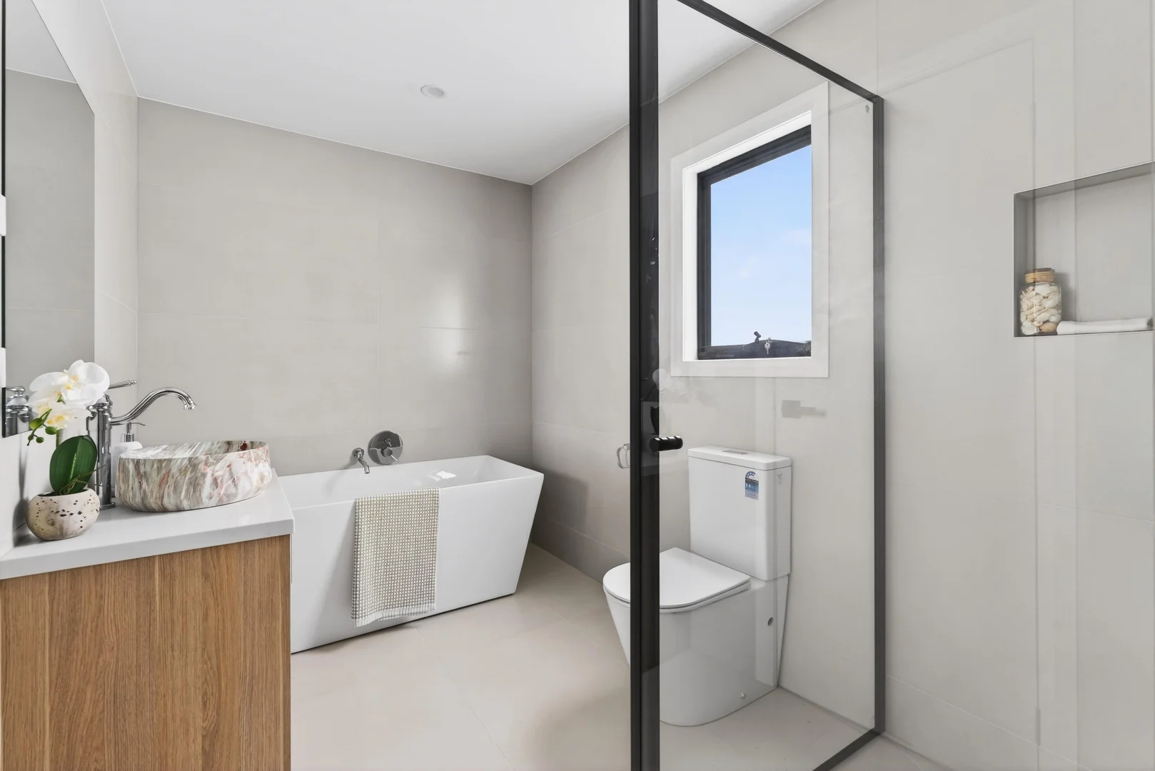 Additional image 6 of 3/173 Andersons Creek Road, Doncaster East VIC 3109