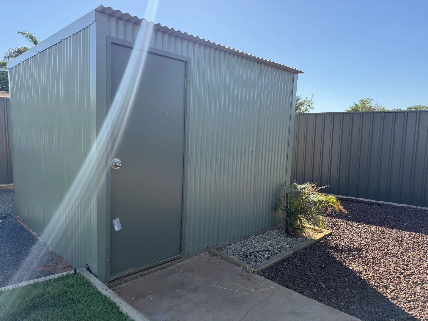 Additional image 5 of 10 Williams Court, Pegs Creek WA 6714