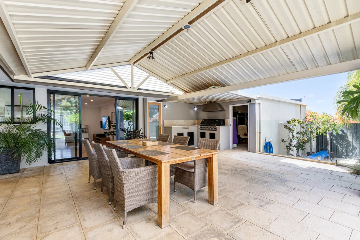 Additional image 17 of 42 Granadilla Street, Duncraig WA 6023