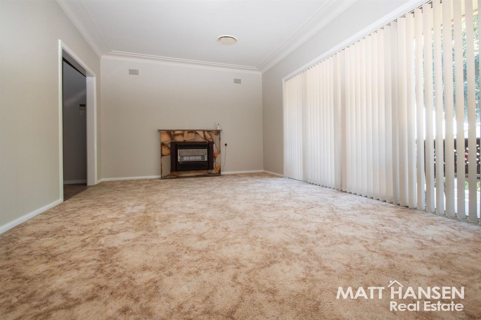 33 Banksia Crescent, Dubbo NSW 2830, Image 1