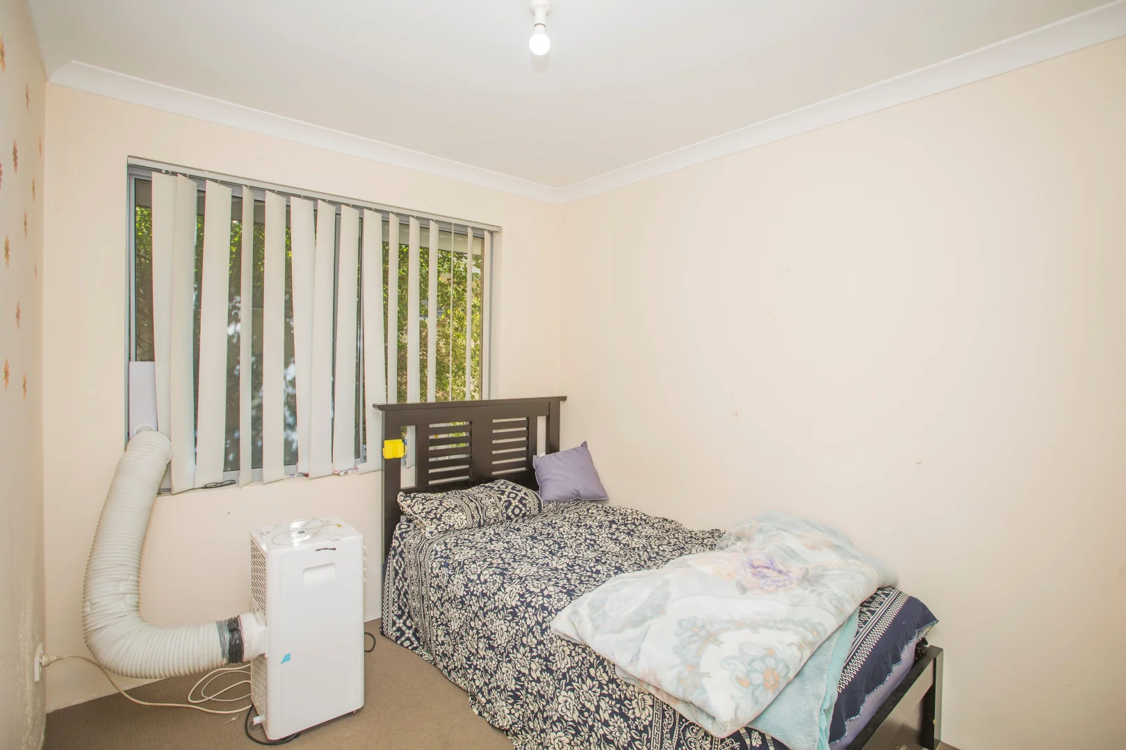 Additional image 13 of 9 Birch Rd, Aubin Grove WA 6164